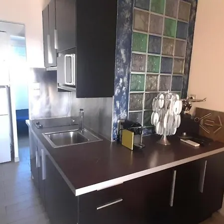 357, Port Nature Colline 3 Au Village Naturiste * Agde